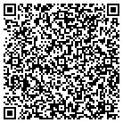 QR code with Wildcat Sporting Goods contacts