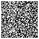 QR code with Pierce Farm Service contacts