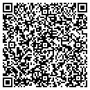 QR code with Sporting Threads contacts