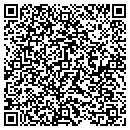 QR code with Alberts Body & Paint contacts