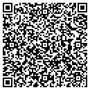 QR code with Lyle Farwell contacts