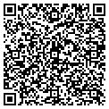 QR code with Arts Place contacts