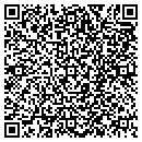 QR code with Leon The Tailor contacts