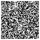 QR code with District 070 Garfield County contacts