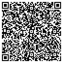 QR code with Charles Tomsen Broker contacts