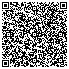 QR code with Pioneer Associates Inc contacts
