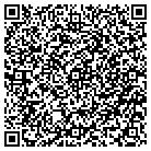 QR code with Midwest Service & Sales Co contacts