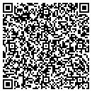 QR code with Jean's Custom Framing contacts