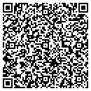 QR code with Glass Harmony contacts