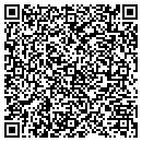 QR code with Siekertech Inc contacts