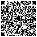 QR code with Albion Audio Video contacts