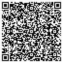 QR code with Genoa Leaders Times contacts