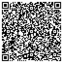 QR code with Andrews Forwarders Inc contacts