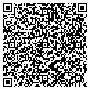 QR code with Mile Wide Media contacts