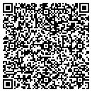 QR code with David Childers contacts