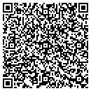 QR code with Petes Custom Metal Inc contacts