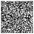 QR code with Osco Drug 5226 contacts