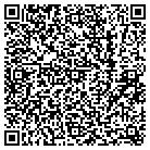QR code with Tri Valley Cooperative contacts