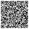 QR code with ALLSTATE contacts
