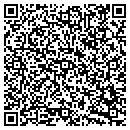 QR code with Burns Custom Trophy Co contacts