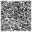 QR code with Valmont Industries Inc contacts