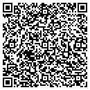 QR code with Nicklebys Smoke Ring contacts