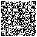 QR code with KHGI contacts