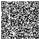 QR code with Talx UC Express contacts