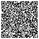 QR code with Engravery contacts