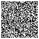 QR code with Doane Pet Care Company contacts