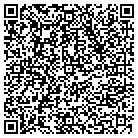 QR code with Farm Ranch & Business Services contacts