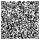 QR code with A & K Cattle Co Inc contacts
