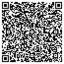 QR code with Wausa Lockers contacts