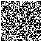 QR code with Johnson County Assessor contacts
