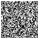 QR code with Jerry Meiergard contacts