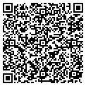 QR code with Tierone contacts