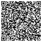 QR code with Northern Underground Inc contacts