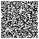 QR code with Kennard Feed contacts