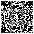 QR code with Tom Simanek Co contacts