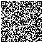 QR code with Dakota County Health Department contacts