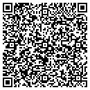 QR code with Fishermans Point contacts
