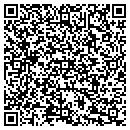 QR code with Wisner Wiping Cloth Co contacts