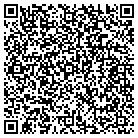 QR code with North Bend Swimming Pool contacts