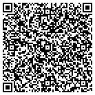 QR code with First Presbt Church Bellevue contacts