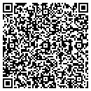 QR code with District One contacts