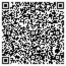 QR code with Wayne Ball Park contacts