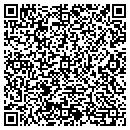 QR code with Fontenelle Park contacts
