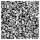 QR code with Country Store Floral & Gift contacts