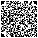 QR code with Mark Harms contacts
