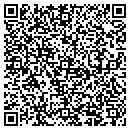 QR code with Daniel J Maas DDS contacts